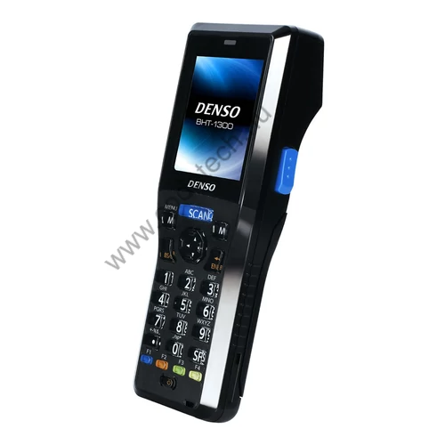 BHT 1300 sorozat