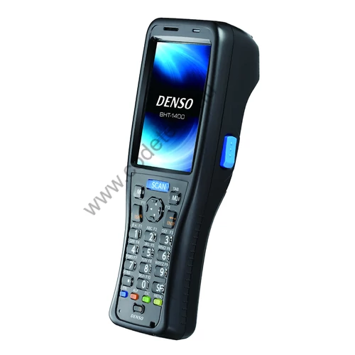  BHT 1400 sorozat