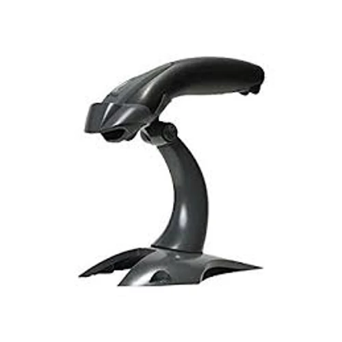 Voyager 1200G/1202G USB vonalkódolvasó